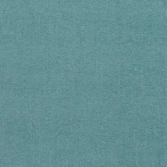 Jaipur F1806-21