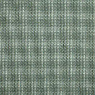 Temika 4236-397