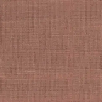 Shades of Silk 37108