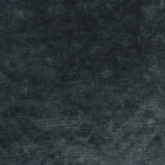 Kings Velvet Charcoal BF10658-985