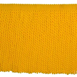 Outdoor Bullion Fringe 210mm 33225-9005