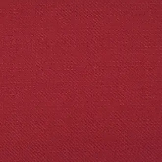 Everley Russet