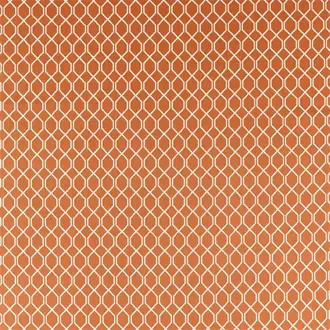 Botanic Trellis 236791