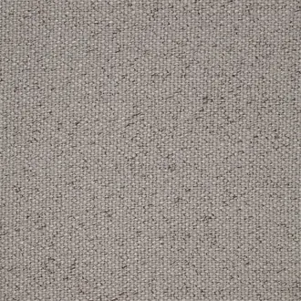 Woodland Plain Pebble 235617