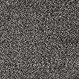 Zibo Carbon 7576-01