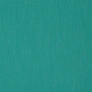 Pronto LF1828FR-035