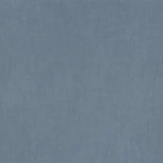 Fjord Horizon 4195 26 54