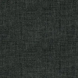 Fortezza FDG2864-08