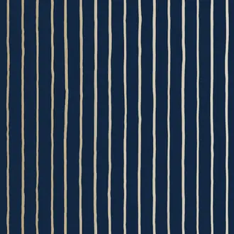 College Stripe 110-7037