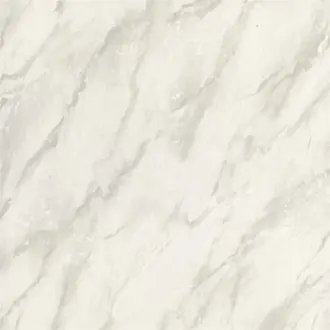 Carrara Grande PDG1089-01