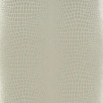 Pietra Ecru P544-03