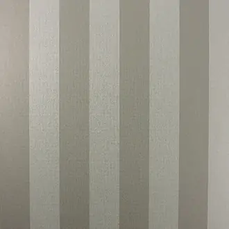 Metallico Stripe W6903-06