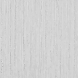 Vinyl Galvanized Silo Steel 7285
