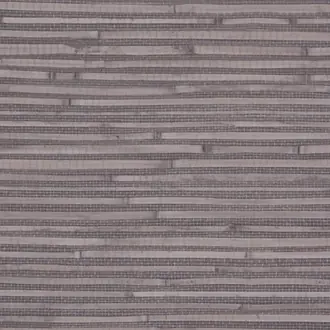 Vinyl Reeds Junegrass Greige 7464