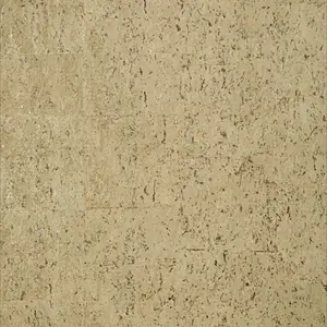 Cork T83011