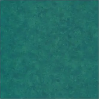 Uni 10148 71 69