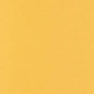 Uni SNG 6852 20 15