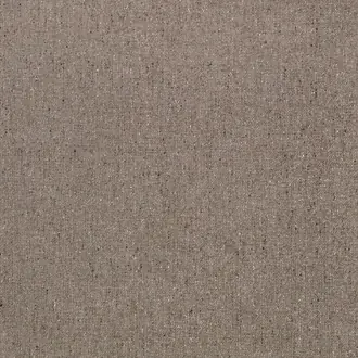 Fleck Eco Chestnut K5260-18