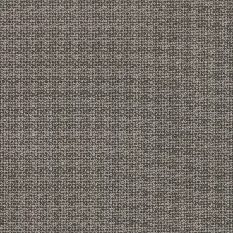 Otto Magnesium 7776-09