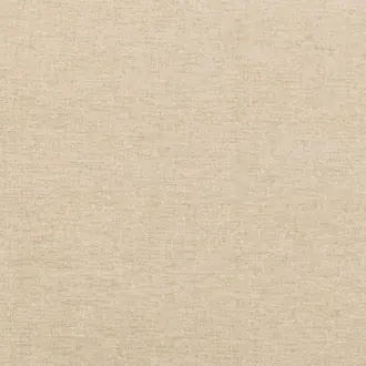 Lamont Rice Paper 7723-01