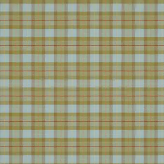 Brunswick Check LF1565FR-005