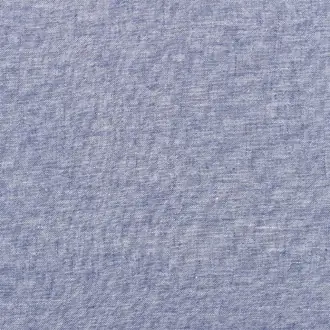 Pomponio Sheer Indigo FRL5010-07