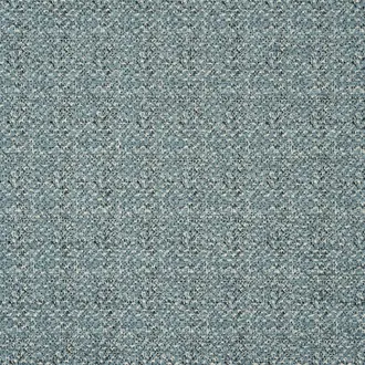 Alverdia FWY2396-10