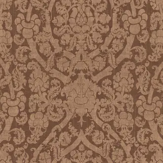 Organic Damask og17