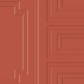 Manoir 44020