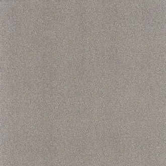 Bouclette 87711963