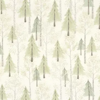 Forest 88497258