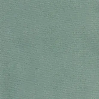 Zion 37 Teal