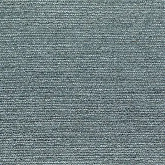 Harmonie 45161221