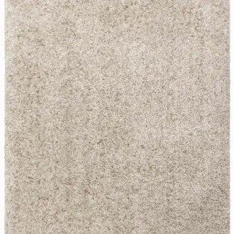Barnaby Sand Rug