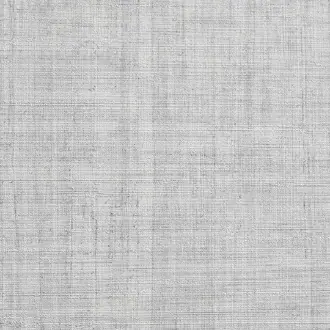 Vinyl Papyrus 9955