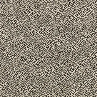 Shore Recycled K5315-06