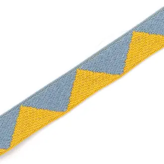 Big Top Tape