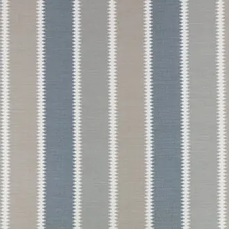 Odina 8022-01