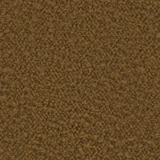 Infinity Boucle 10974816