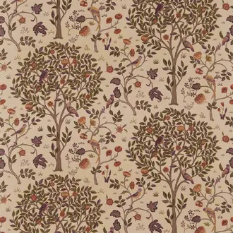 Kelmscott Tree 220326