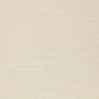 Ciro Abaca Embossed Jasmine