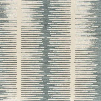 Particule 49480323
