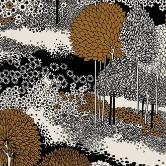 Trees TR70506