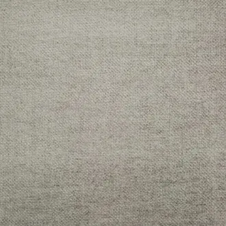 Cami ED85251-210