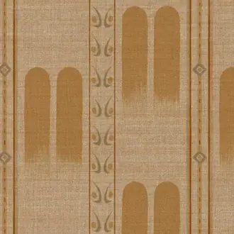 Poona 18300