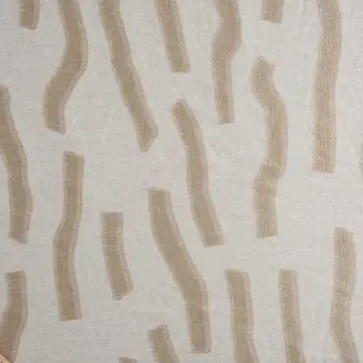 Arkose Taupe