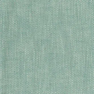 Snicket NCF4613-07