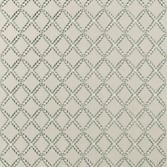 Halifax Embroidery AW10742