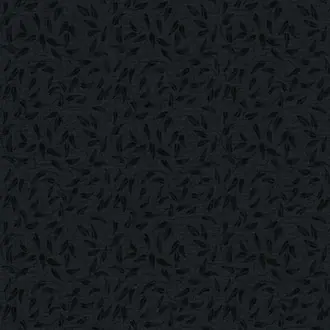 Llewelyn-Bowen - Off The Wall LB25160
