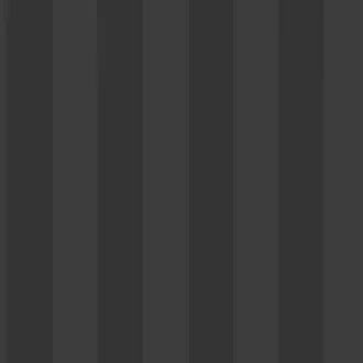 Smart Stripes 3 G67556